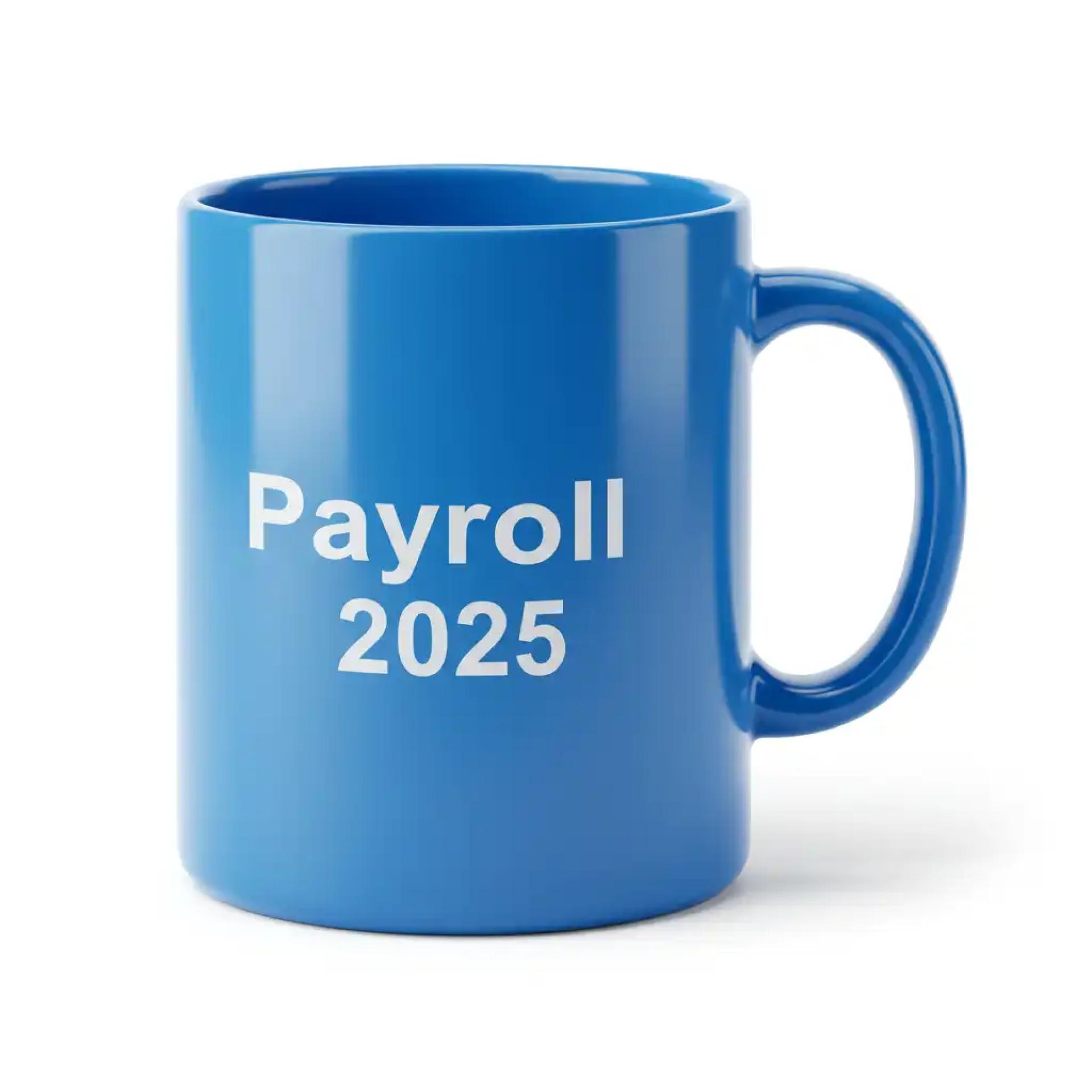 Streamline Your Business Success with the Best Payroll Software