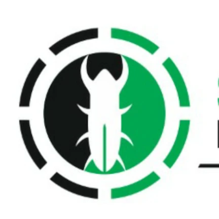 How to Prepare Your Home for Effective Pest Control in Jamshedpur