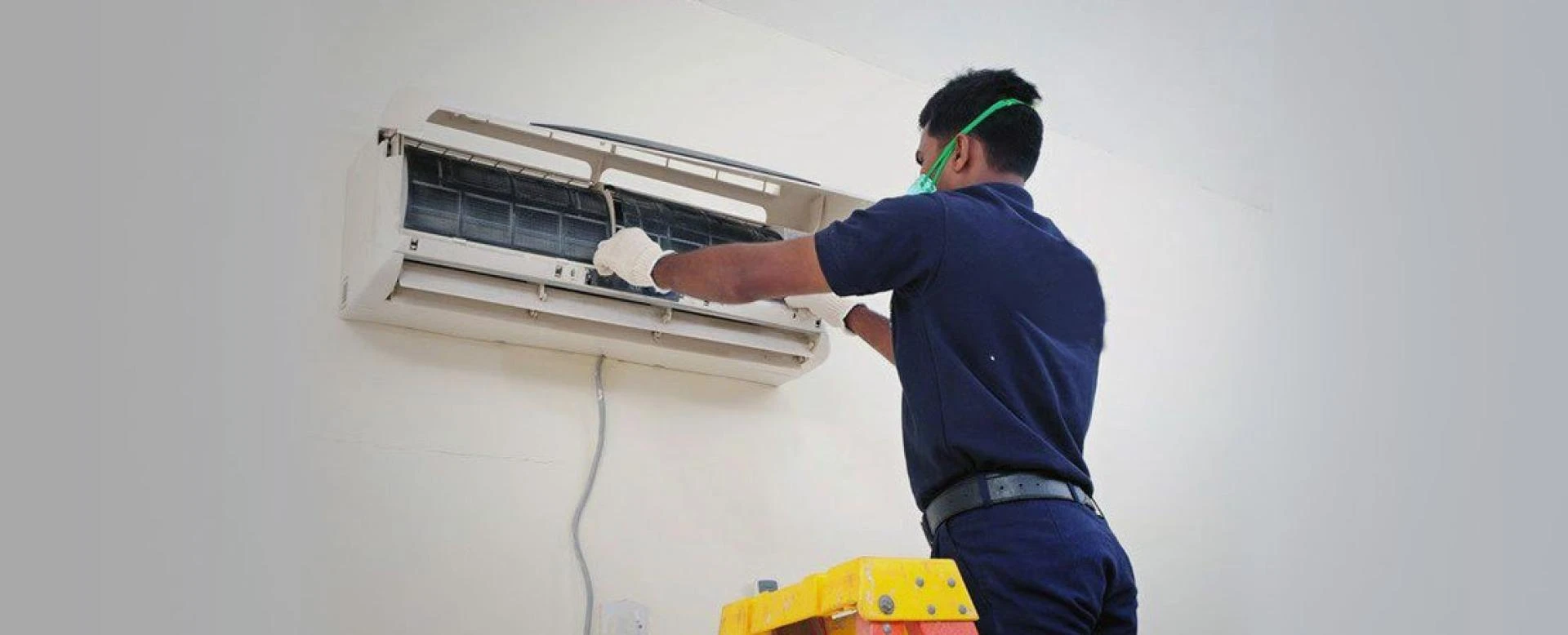 The Importance Of Aircon Maintenance