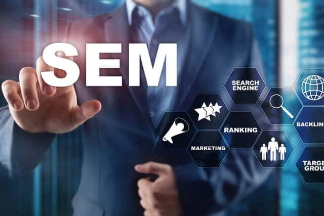 How To Find The Best SEM Agency For Your Business