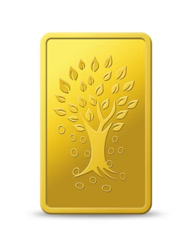 Understanding Gold Biscuit Weight: A Comprehensive Guide for Buyers
