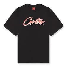 The Culture Behind Corteiz Clothing: Streetwear with Meaning