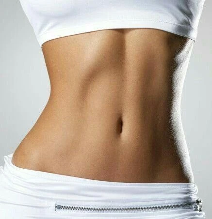 Wegovy Injection in Dubai: A Game-Changer for Weight Management