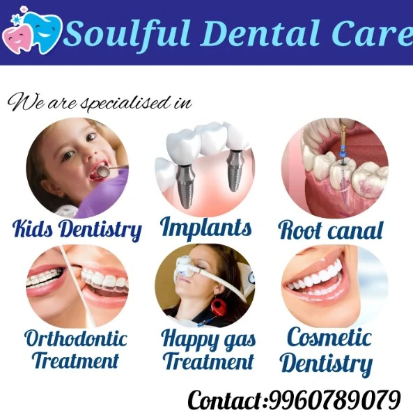 Pediatric Orthodontics: When to See a Specialist