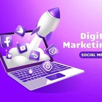 Innovative Digital Marketing Agency for Bridal Services in Birmingham