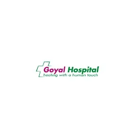 Your Guide to Advanced Orthopaedic, Gynaecological, and Laparoscopic Care at Goyal Hospital in Delhi