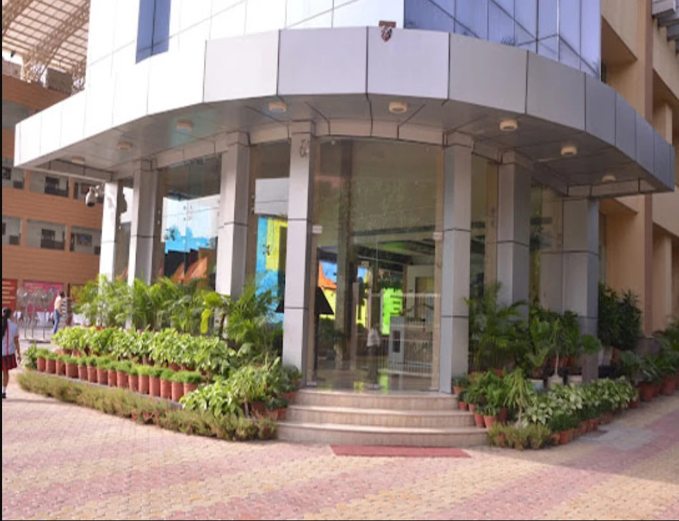 Top 5 Schools in Delhi | Best Schools in Delhi