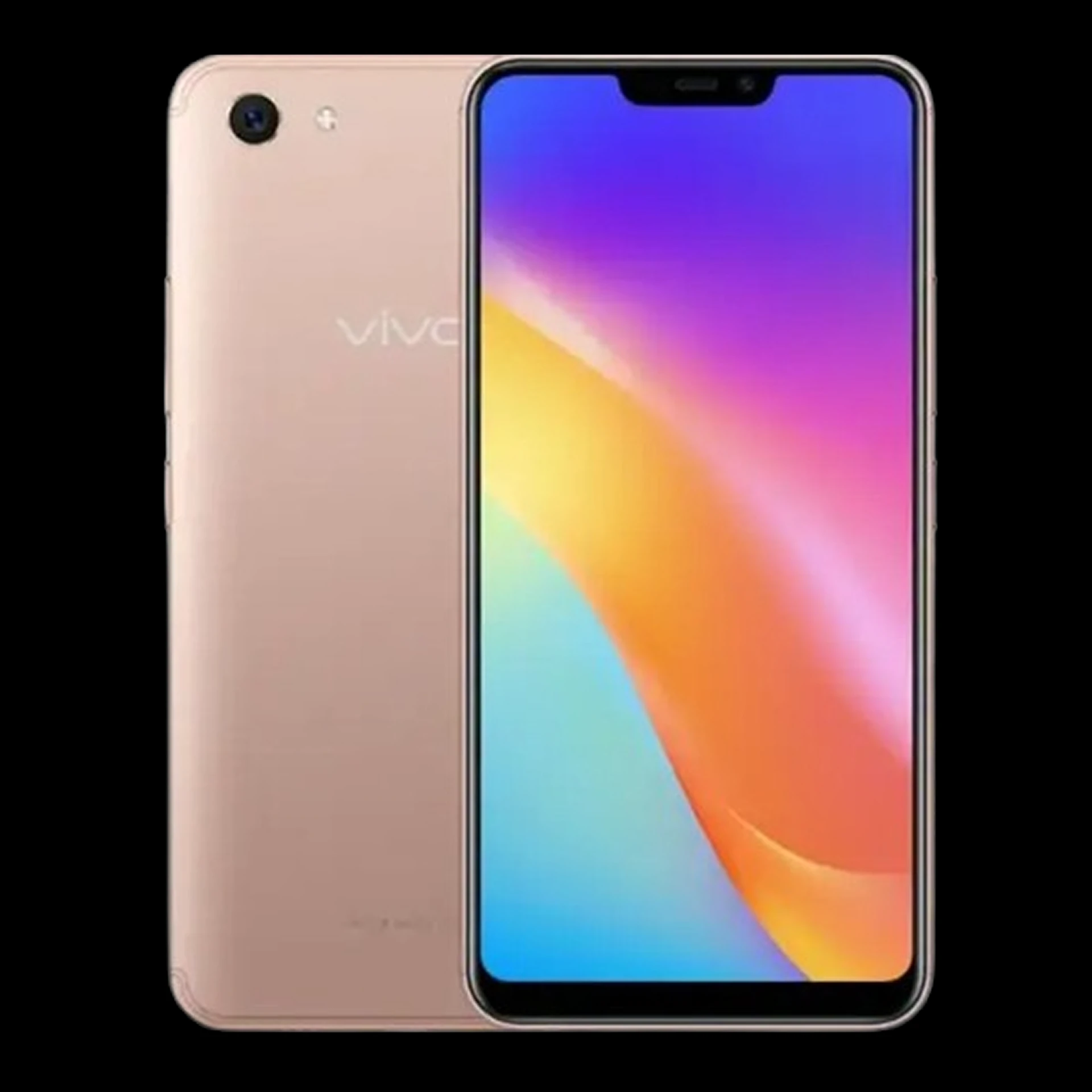 Vivo Y81 Price in Bangladesh – Features and Buying Tips