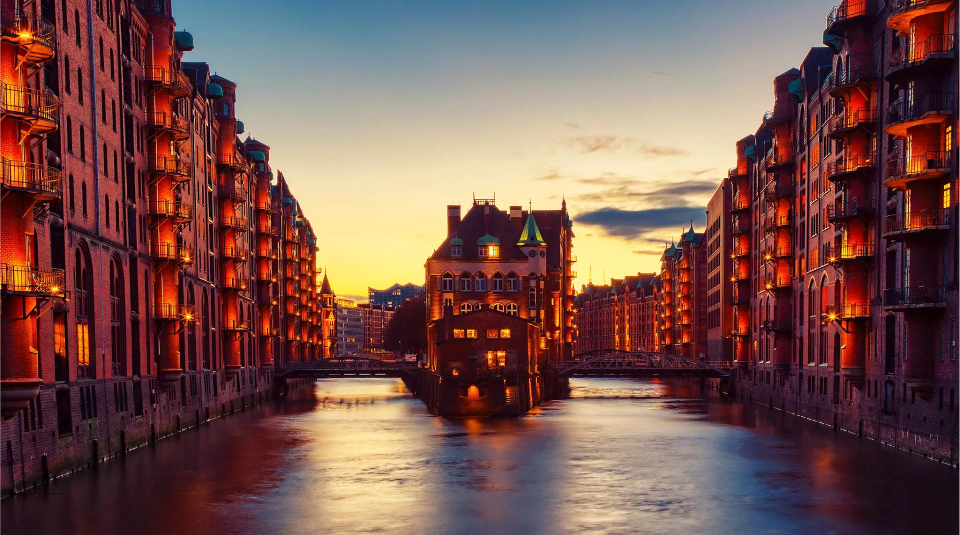 20 interesting facts about Italy