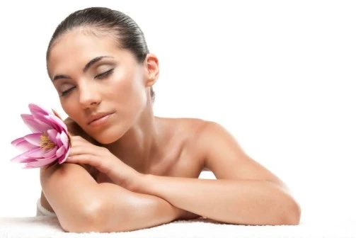 The Ultimate Guide to Ellman Cosmetic Skin Lesion Removal and Emsella Treatments in Bucks County and Philadelphia