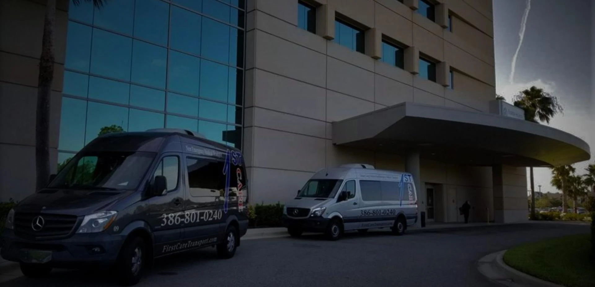 Can I complete my CDL Medical Certification Online in Florida?