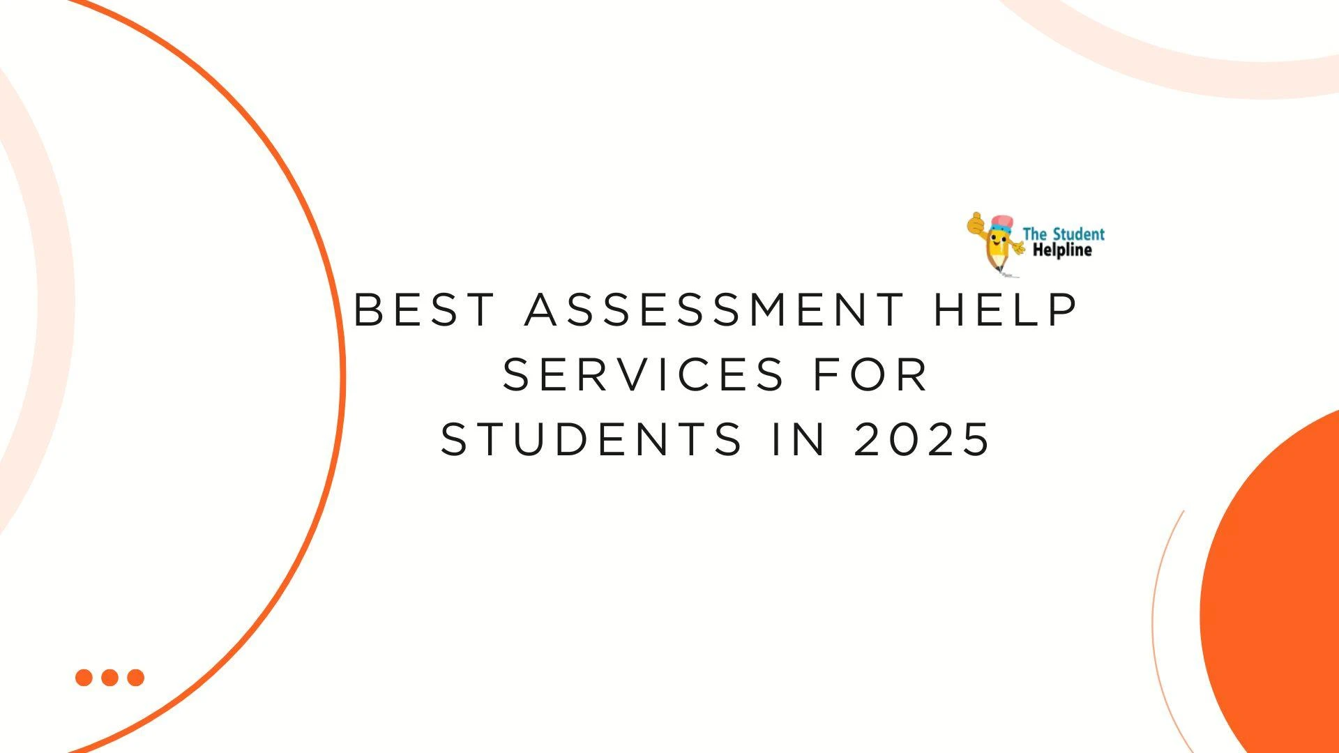 Instant Help with Nursing Assignment – Meet Deadlines Easily