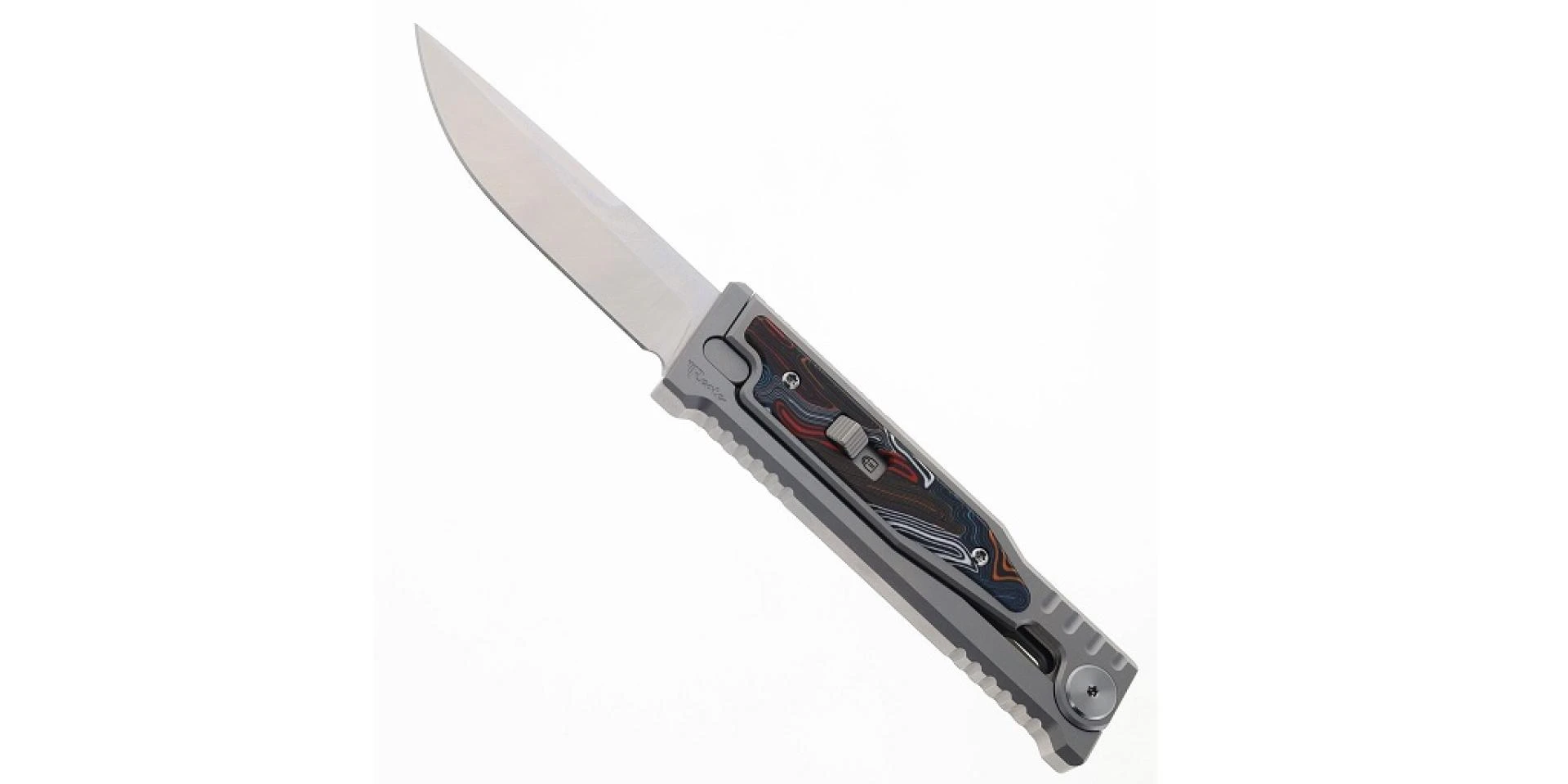 LionSteel Knives and Quality: What to Know