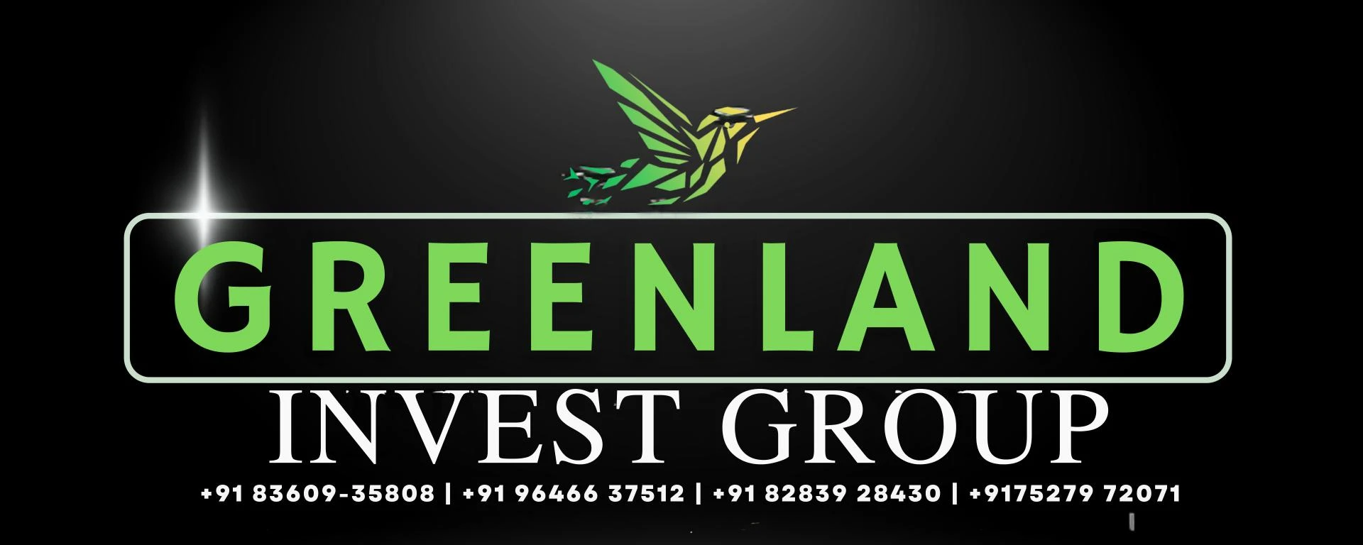 Why New Chandigarh is the Next Real Estate Hotspot in 2025: A Comprehensive Guide