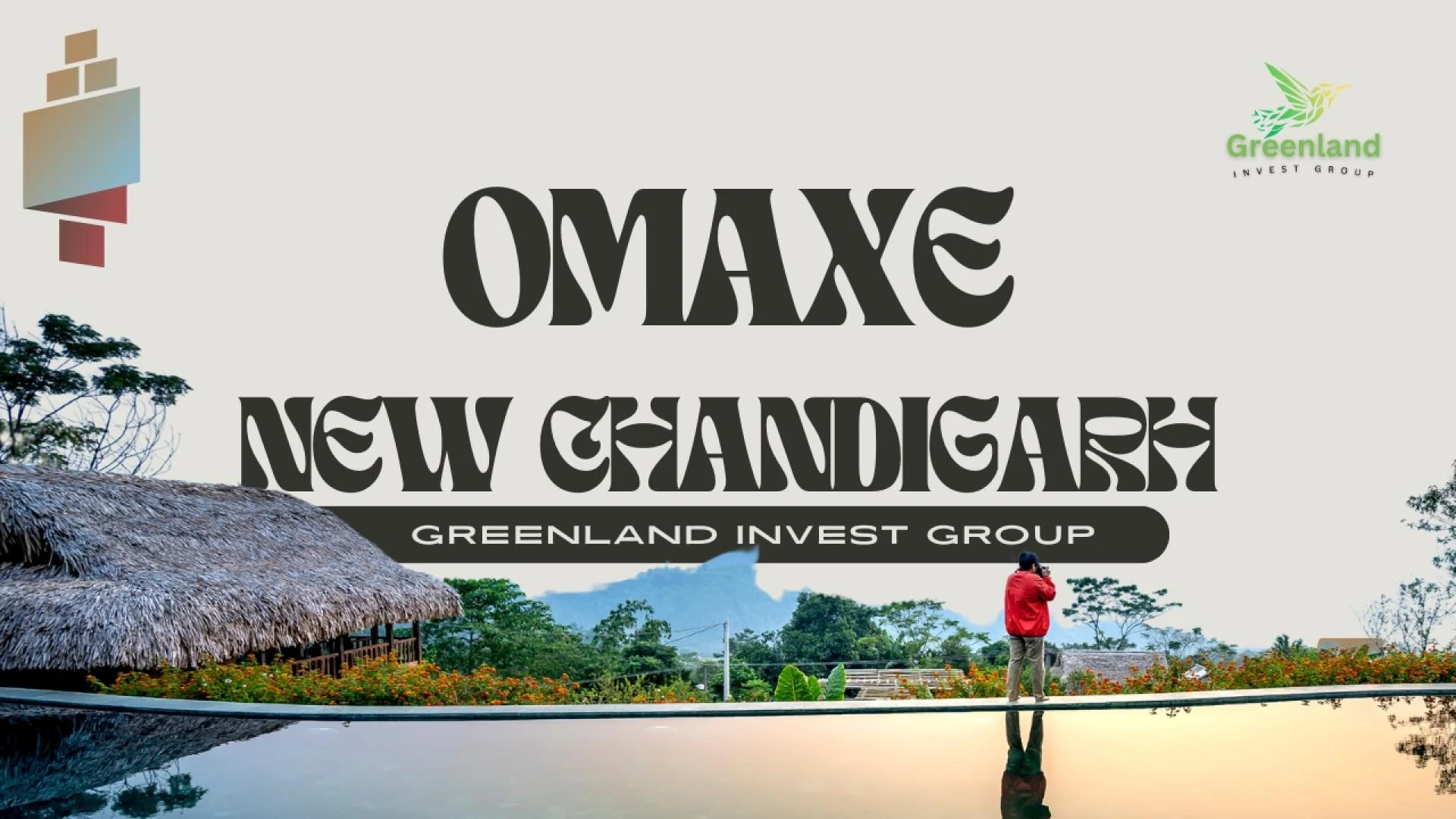 New Chandigarh vs. Chandigarh: Which City Offers Better ROI in 2025?