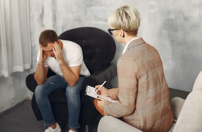 The Role of Medication in PTSD Treatment