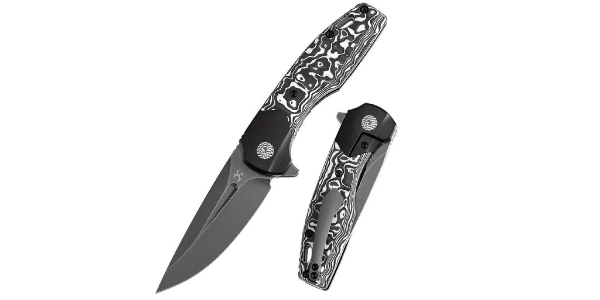 Folding Pocket Knife Blade Profile: A Short Guide