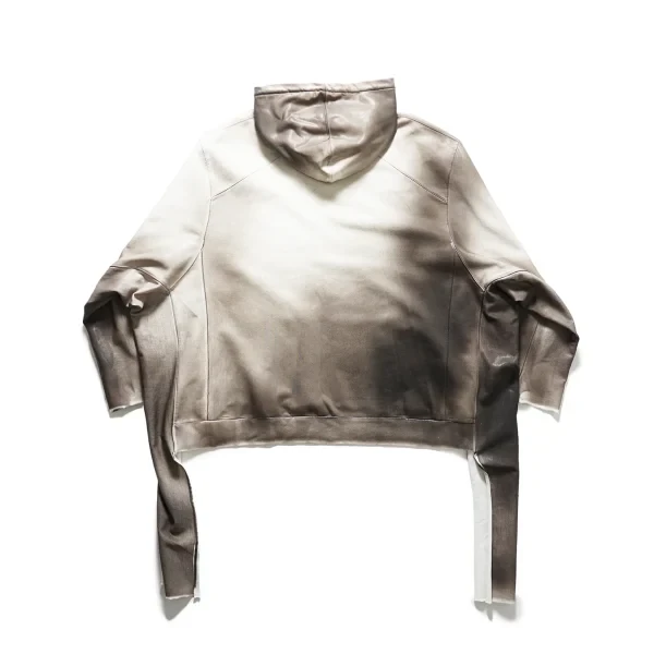 RRR123: Revolutionizing the Digital Landscape