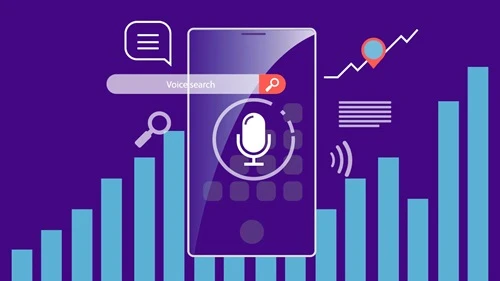 Unlocking Business Insights with Search Based Analytics: The Future of Data Exploration