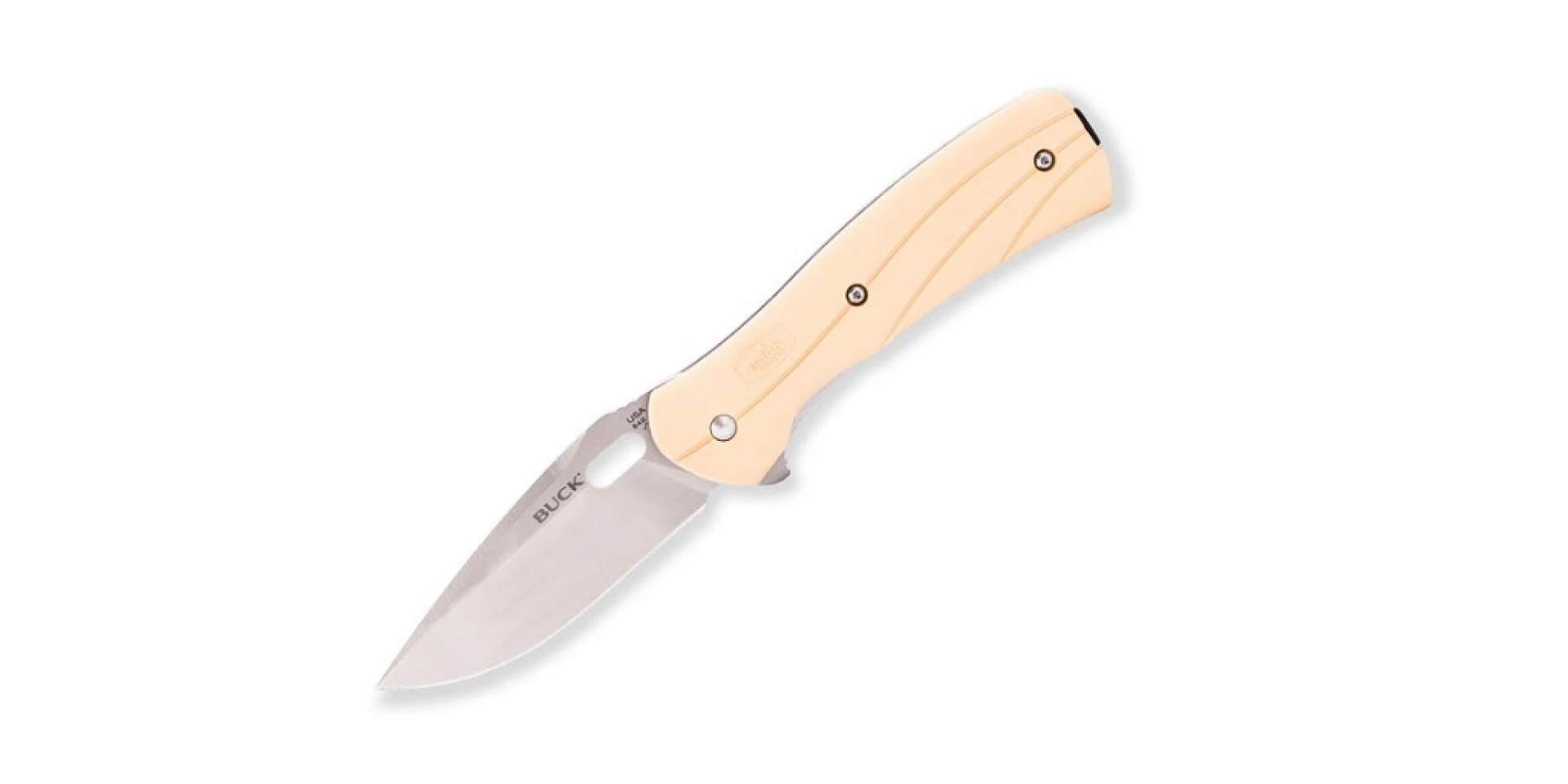 In Search of the Best Quality Pocket Knife: A List of Brands