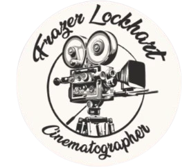 Why Atlanta is Becoming the New Hollywood of Video Production?