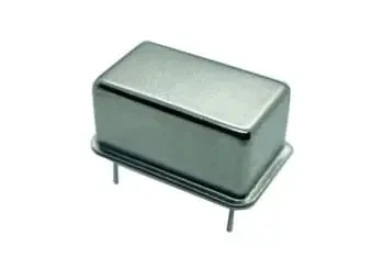 SMD (12.6×20.2mm), Output CMOS, Sine Wave, Ultra Stable, Low Phase Noise OCXO