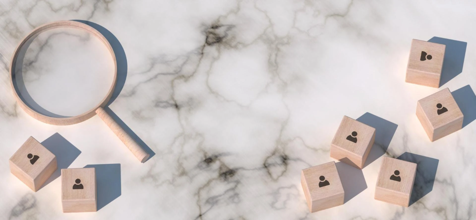 Contact Point Verification: The First Step to Accurate Data Collection