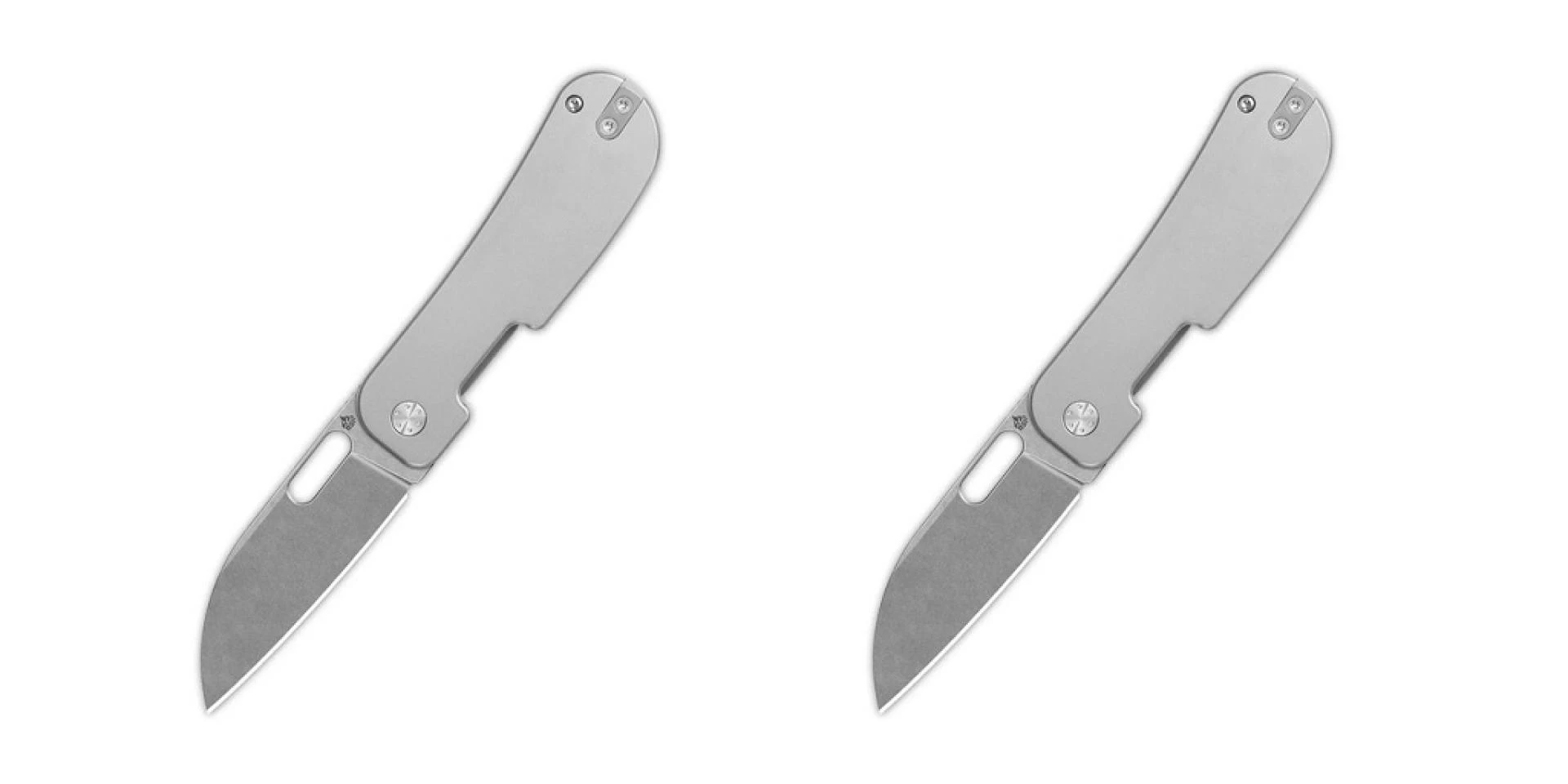 Why the Penguin Is Such a Popular QSP Knife