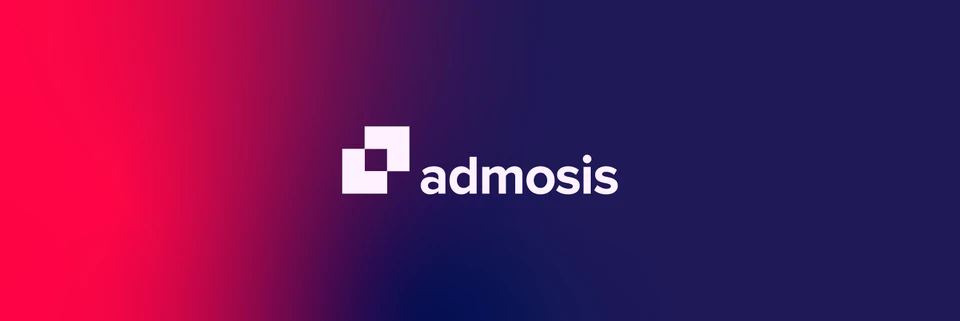 Admosis Pty Ltd