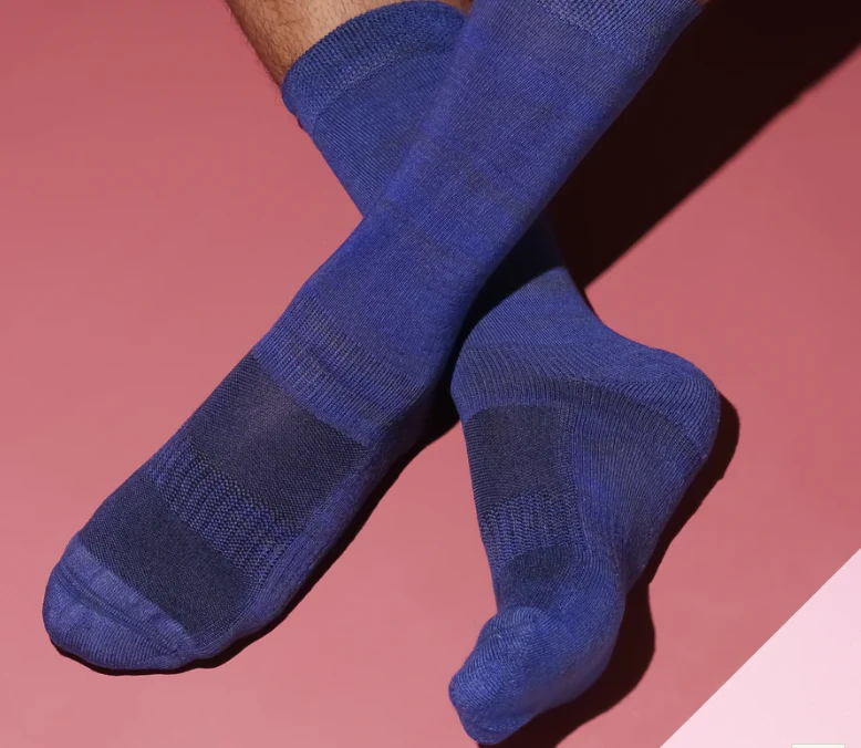 Sock Accessories: Elevate Your Look with Anklets and More!