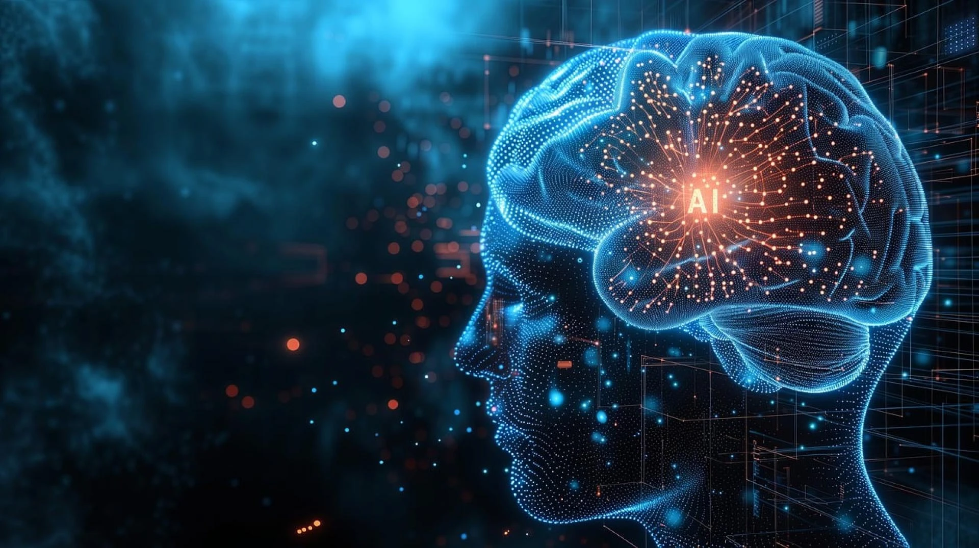 How GitOps Is Transforming Modern Cloud Deployments