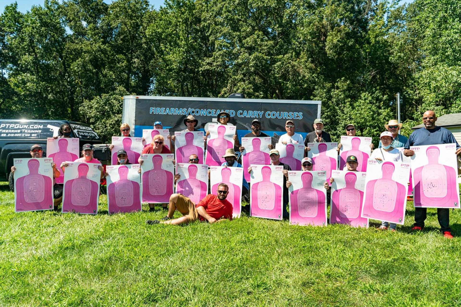 Why One-Stop-Shop Gun License Solutions Are on the Rise