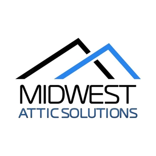 Enhance Your Home’s Comfort with Expert Insulation Solutions from Midwest Attic Solutions