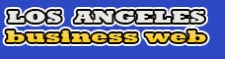 Local Business Directory Los Angeles  A Gateway to Connecting with the Heart of the City’s Commerce