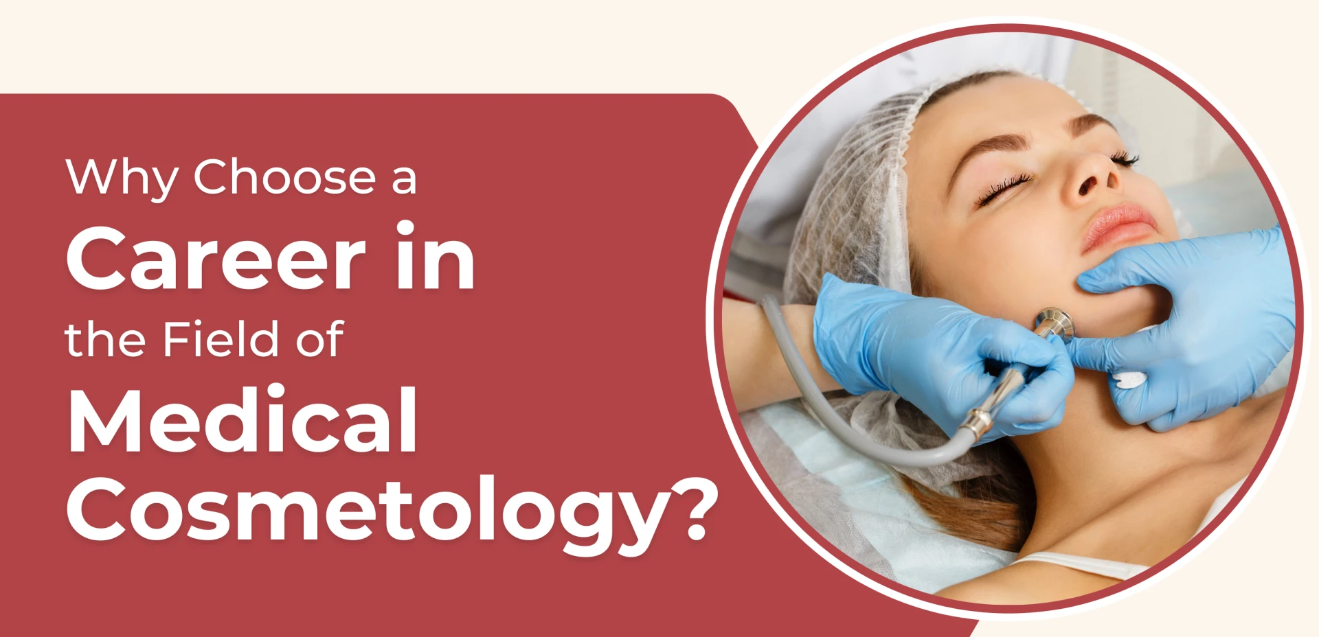 Elevate Your Medical Career with a Post Graduate Diploma in Medical Trichology from Dr. Paul’s Institute