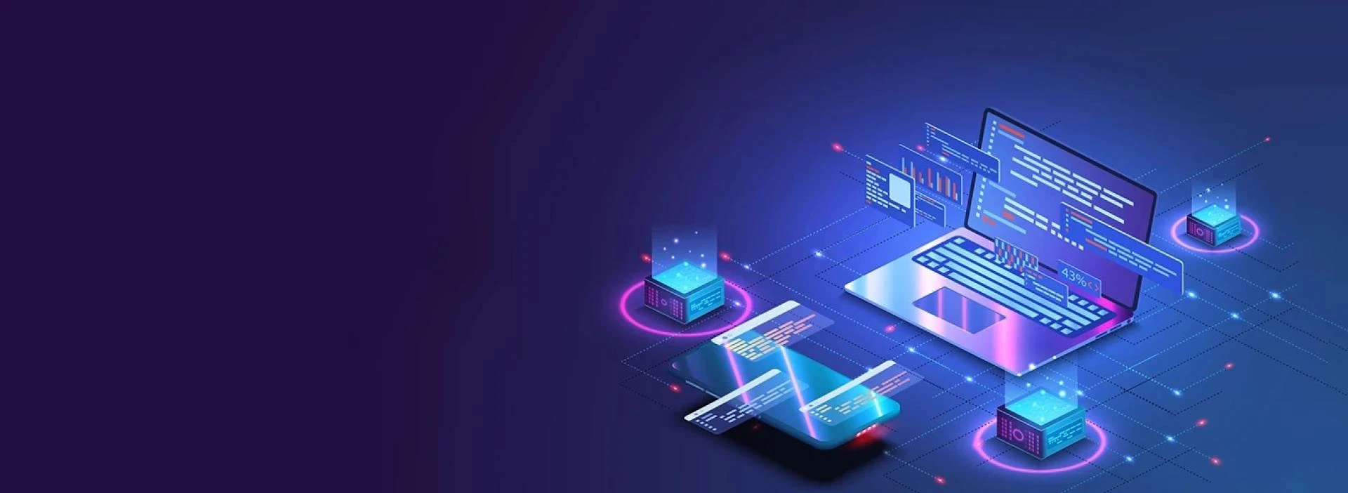 Is Full Stack Development a Good Career Option in 2025?