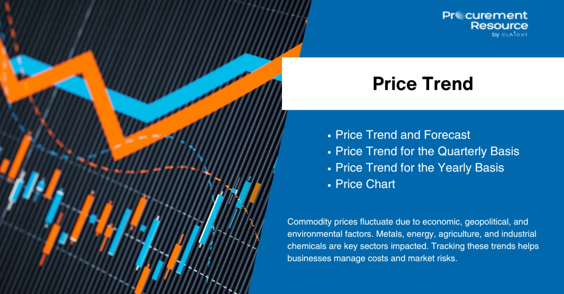 Fructose Price Trend Analysis: Latest Prices, Forecasts, and Market Insights