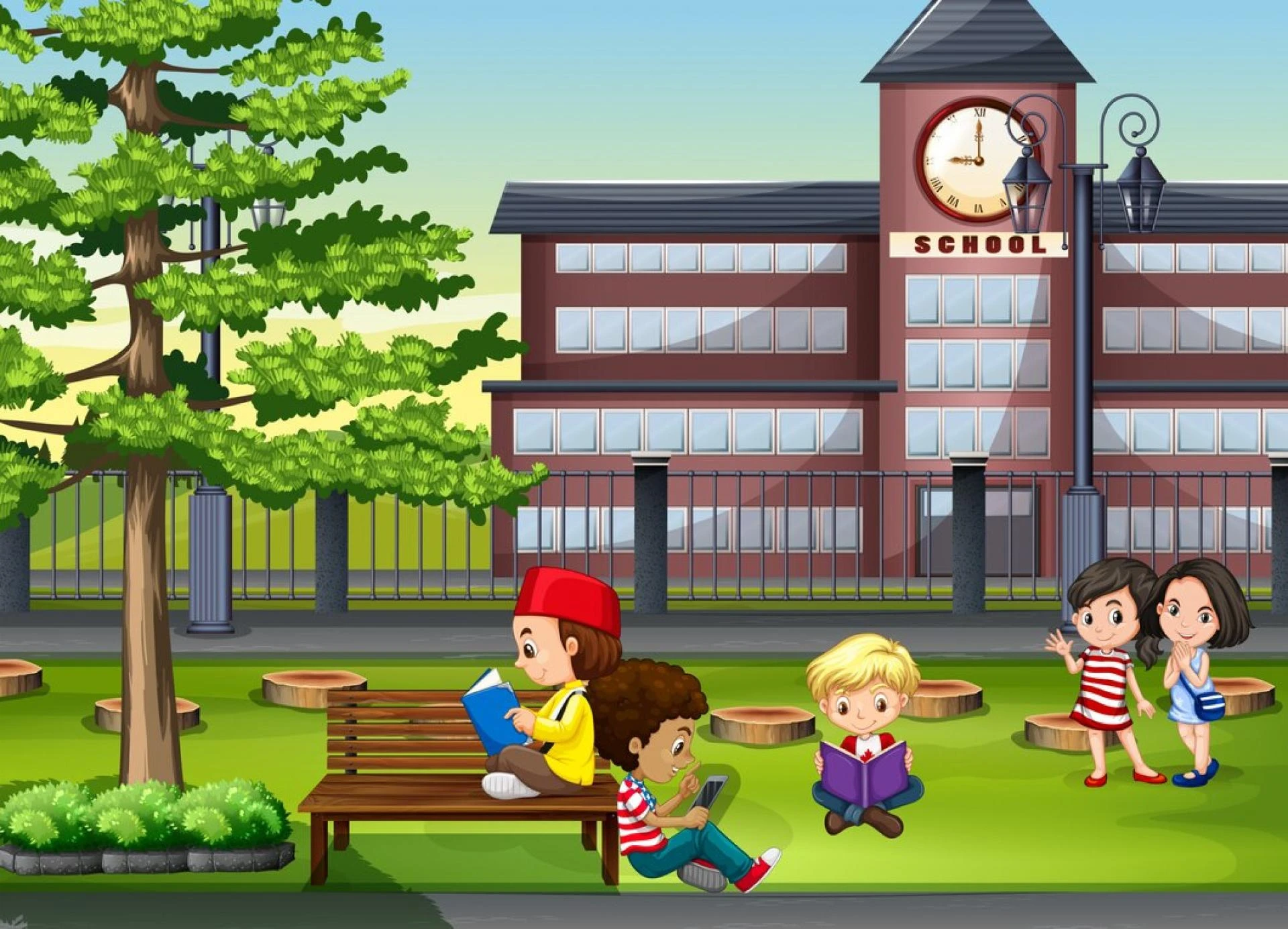 Nurturing Young Minds at Playdough Preschool: The Best UKG, LKG, Montessori, Kindergarten, and Preschool in Ramamurthy Nagar