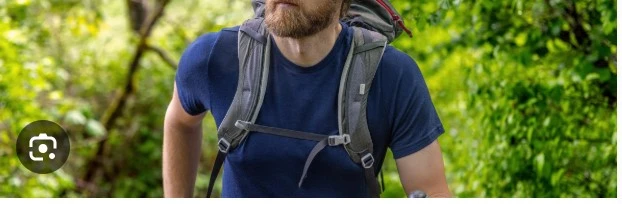 Why Merino Wool Protects and Performs Like No Other Fabric 