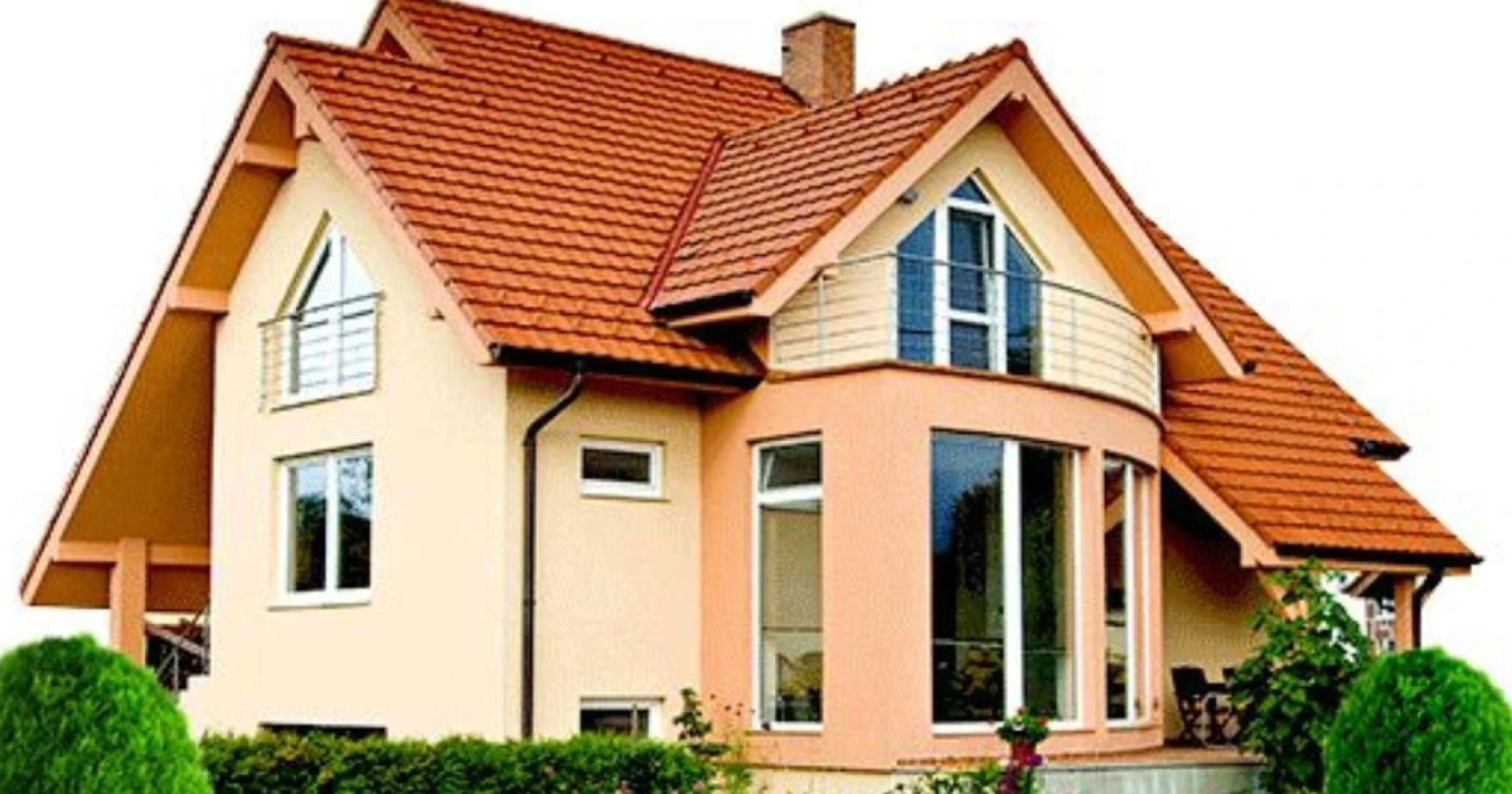 Plot Buy and Sale in DHA Phases 10, 8, 7, and DHA 9 Prism