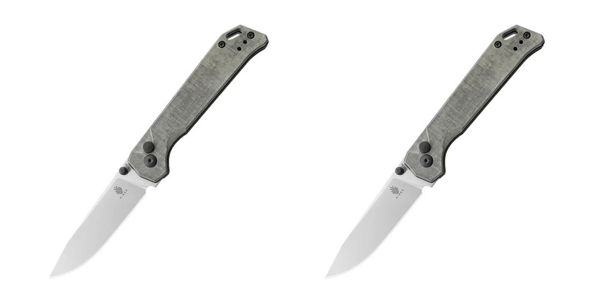 8 Things to Love About the Kizer Begleiter