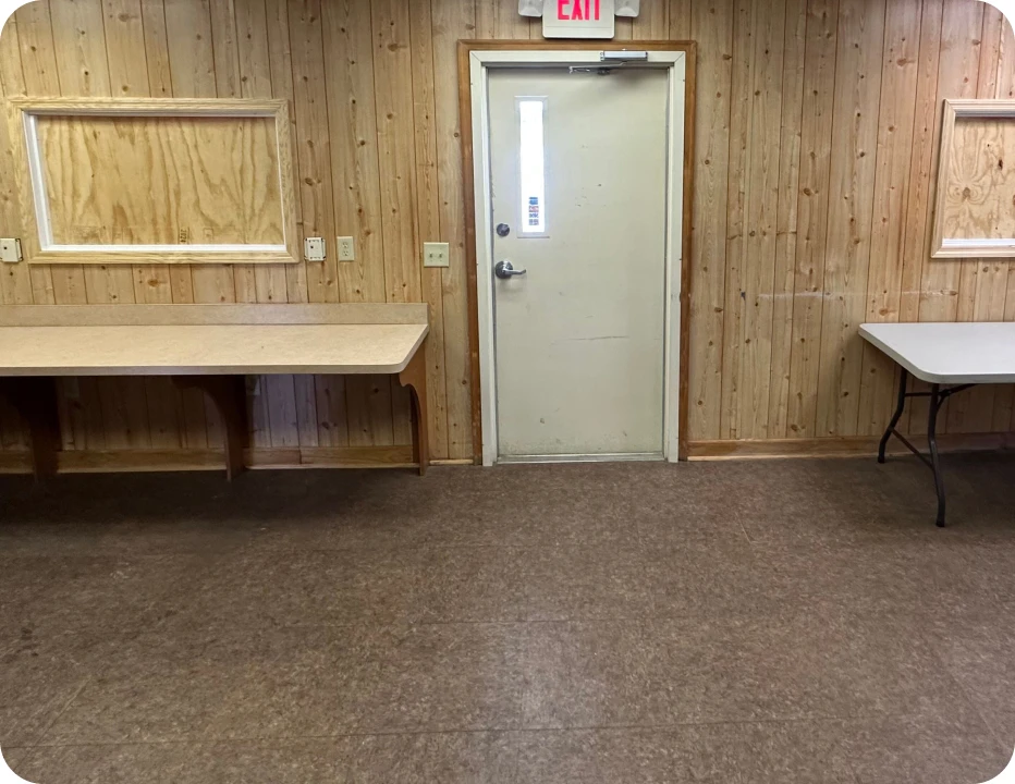 Top Government Contractors in 2025 You Should Know About