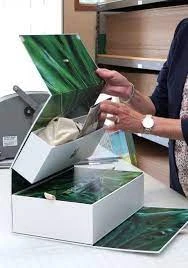 Packaging Design Consultants: What Should You Know About These Business Firms?