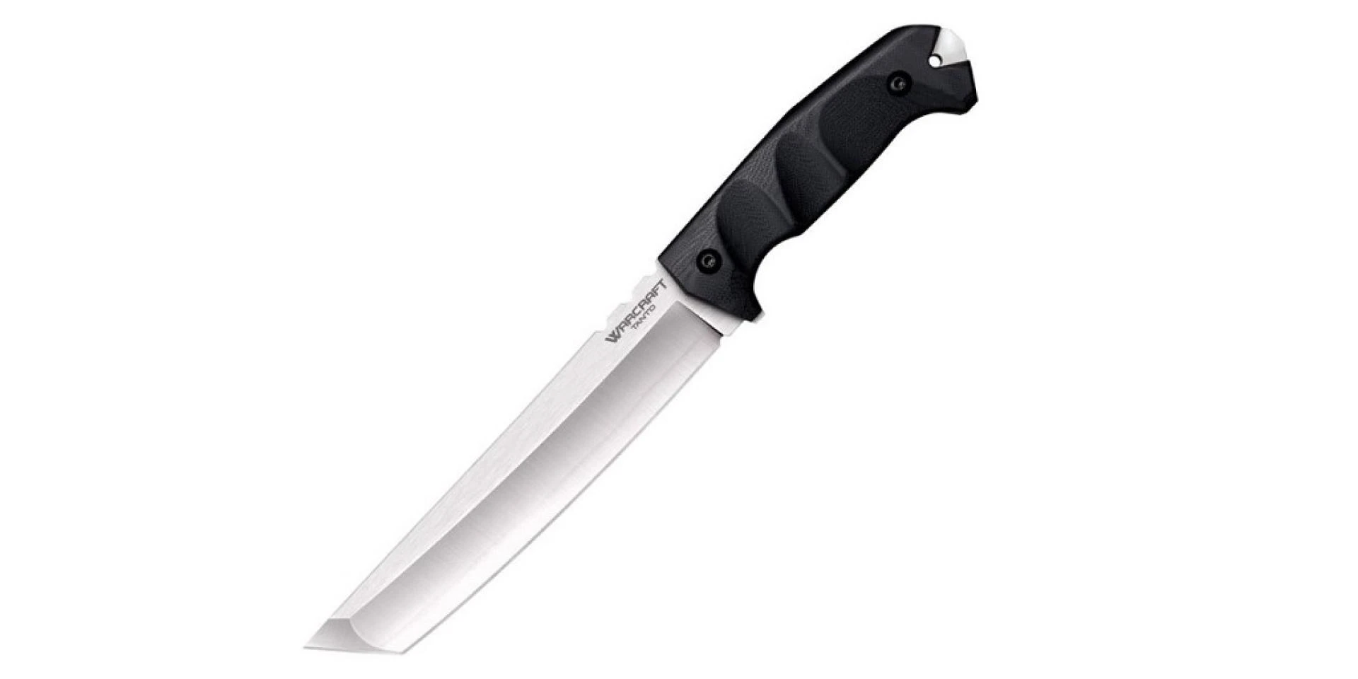 Best Cold Steel Knife: 5 Top Picks