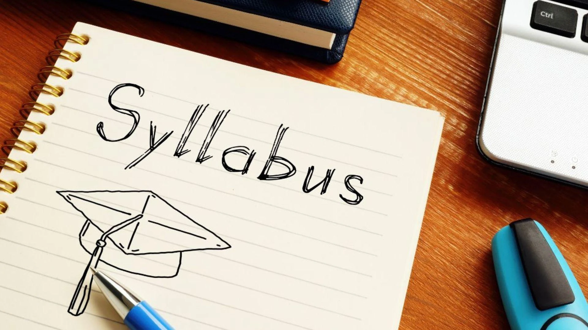 Everything You Need to Know About the OPRA Exam Syllabus