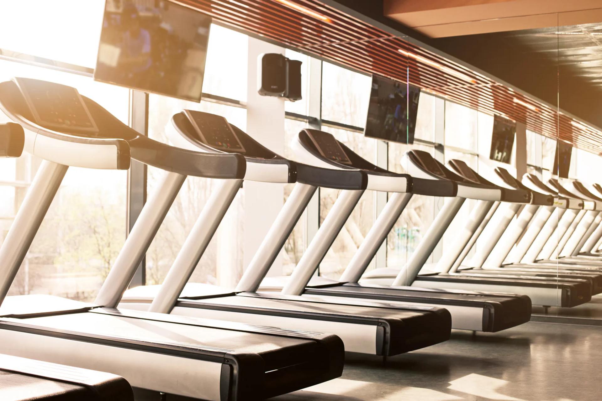 The Ultimate Guide to Gym Equipment: What You Need and Why