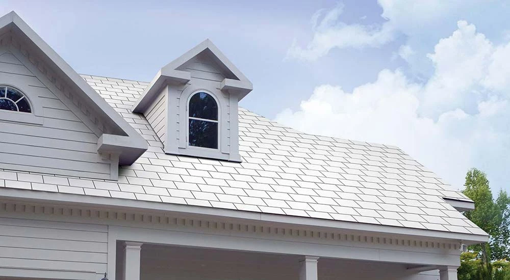 Why Cool Roof Tiles Are a Must-Have for Hot Climates