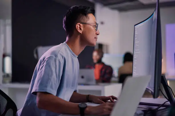 How to Effectively Onboard Augmented Staff for Seamless Project Integration