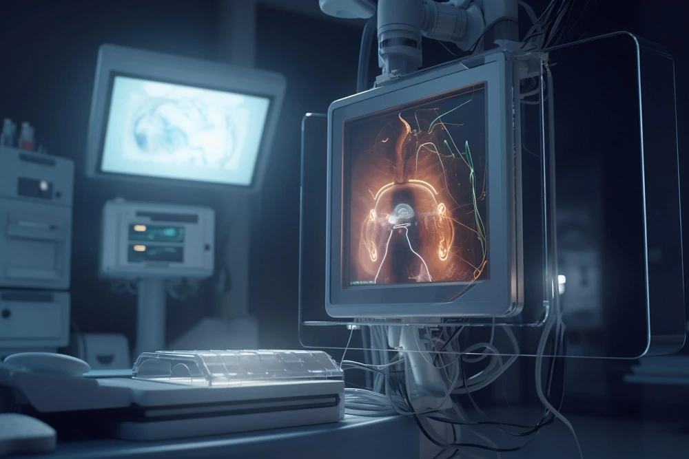 What is Advanced Diagnostic Bronchoscopy?