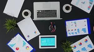 Global Trend | Ecommerce, PPC, SEO & Social Media | B2B Digital Marketing